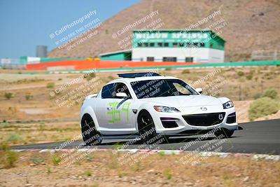 media/Jun-07-2025-Speed Ventures (Sat) [[b125dfaa5b]]/Purple group/Turn 6 (Session 2)/
